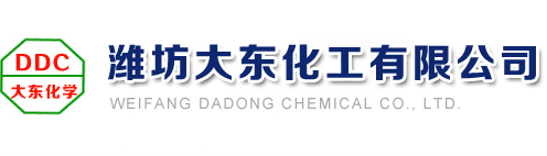 濰坊吉欣印刷機(jī)械有限公司